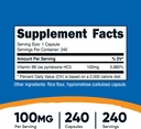 nutricost-vitamin-b6-pyridoxine-hcl-100m-2.jpg