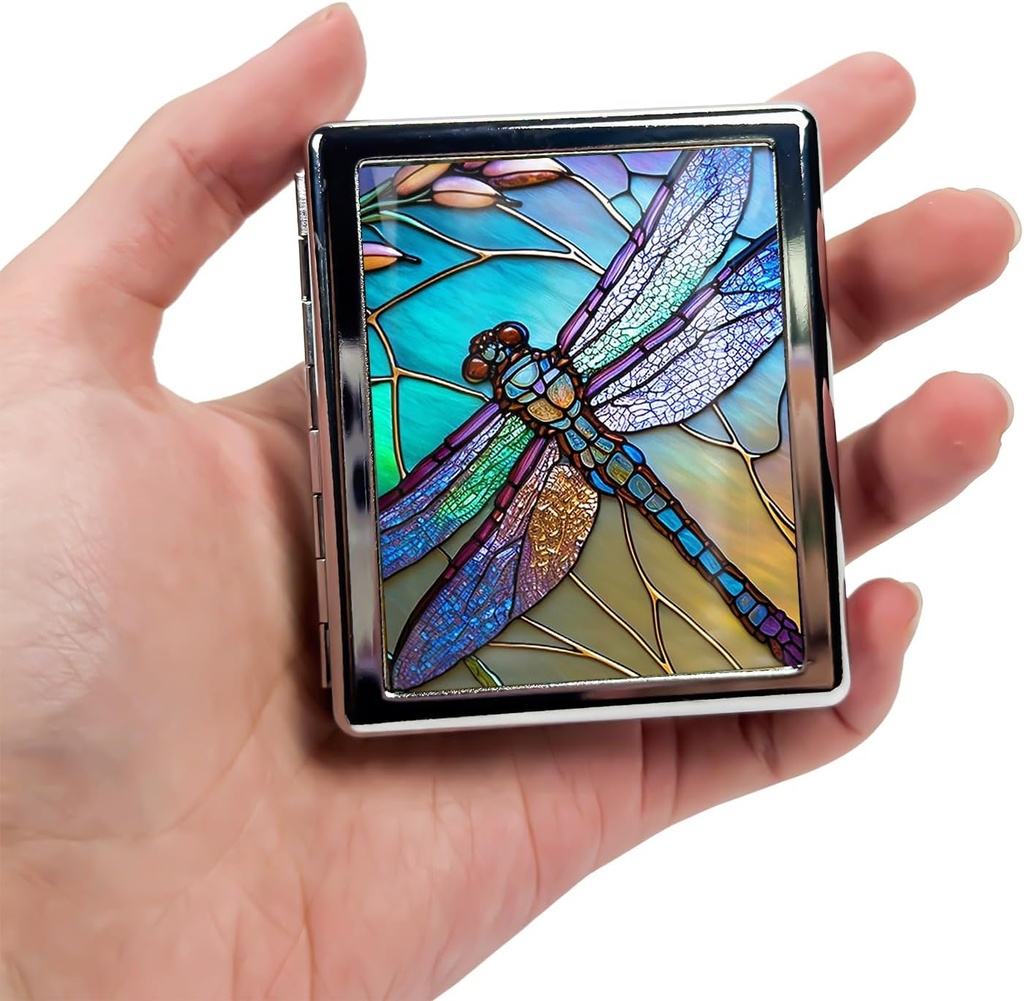 travel-pill-organizer-small-pill-case-fo-2.jpg