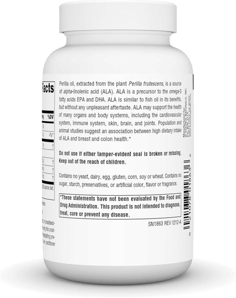 source-naturals-perilla-oil-source-of-pl-3.jpg