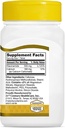 21st-century-niacin-500-mg-flush-free-ca-6.jpg