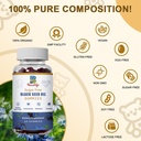 black-seed-oil-gummies-black-seed-oil-se-5.jpg