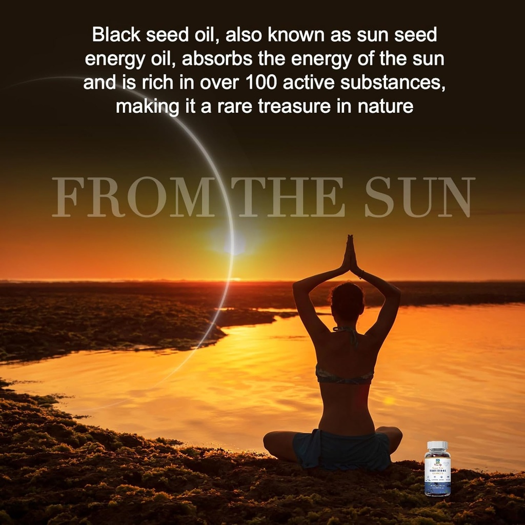 black-seed-oil-gummies-black-seed-oil-se-6.jpg