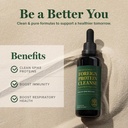 global-healing-center---foreign-protein--4.jpg