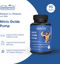 nitric-oxide-supplement-pre-workout-supp-2.jpg