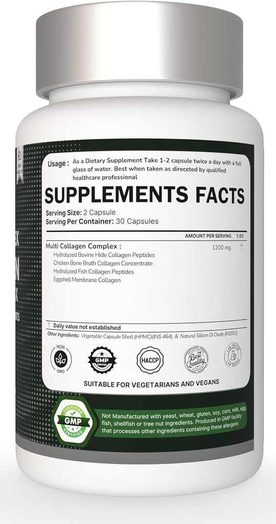 plant-based-collagen-500mg-skin-hair-and-2.jpg