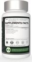plant-based-collagen-500mg-skin-hair-and-2.jpg