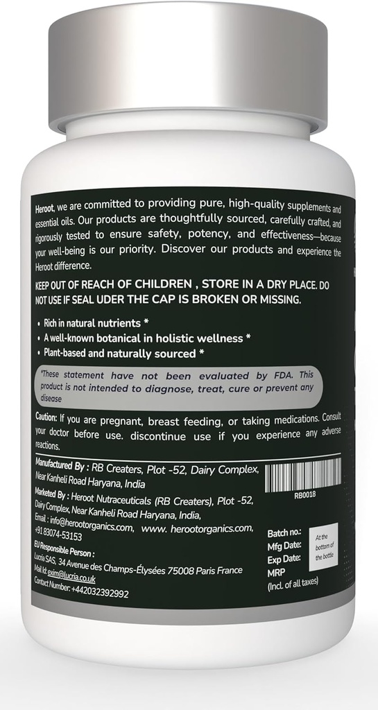 plant-based-collagen-500mg-skin-hair-and-3.jpg