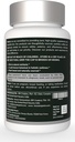 plant-based-collagen-500mg-skin-hair-and-3.jpg