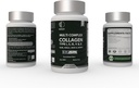 plant-based-collagen-500mg-skin-hair-and-4.jpg