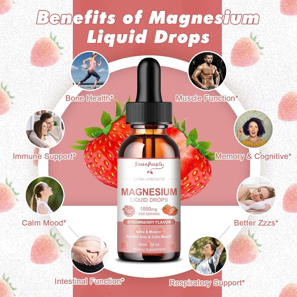 greenpeople-magnesium-glycinate-liquid-d-3.jpg