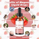 greenpeople-magnesium-glycinate-liquid-d-3.jpg