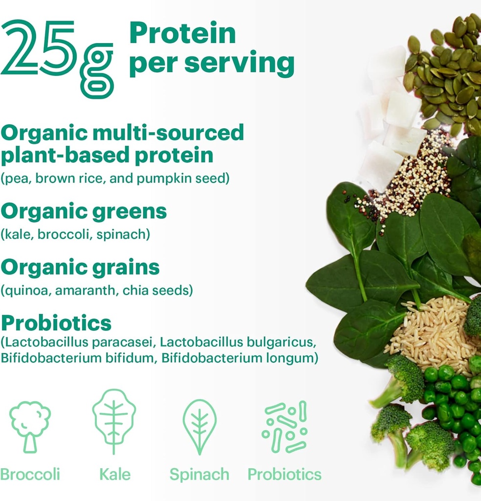 natreve-vegan-protein-powder---25g-plant-4.jpg