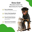 pet-wellbeing-detox-gold-for-dogs-cats---4.jpg