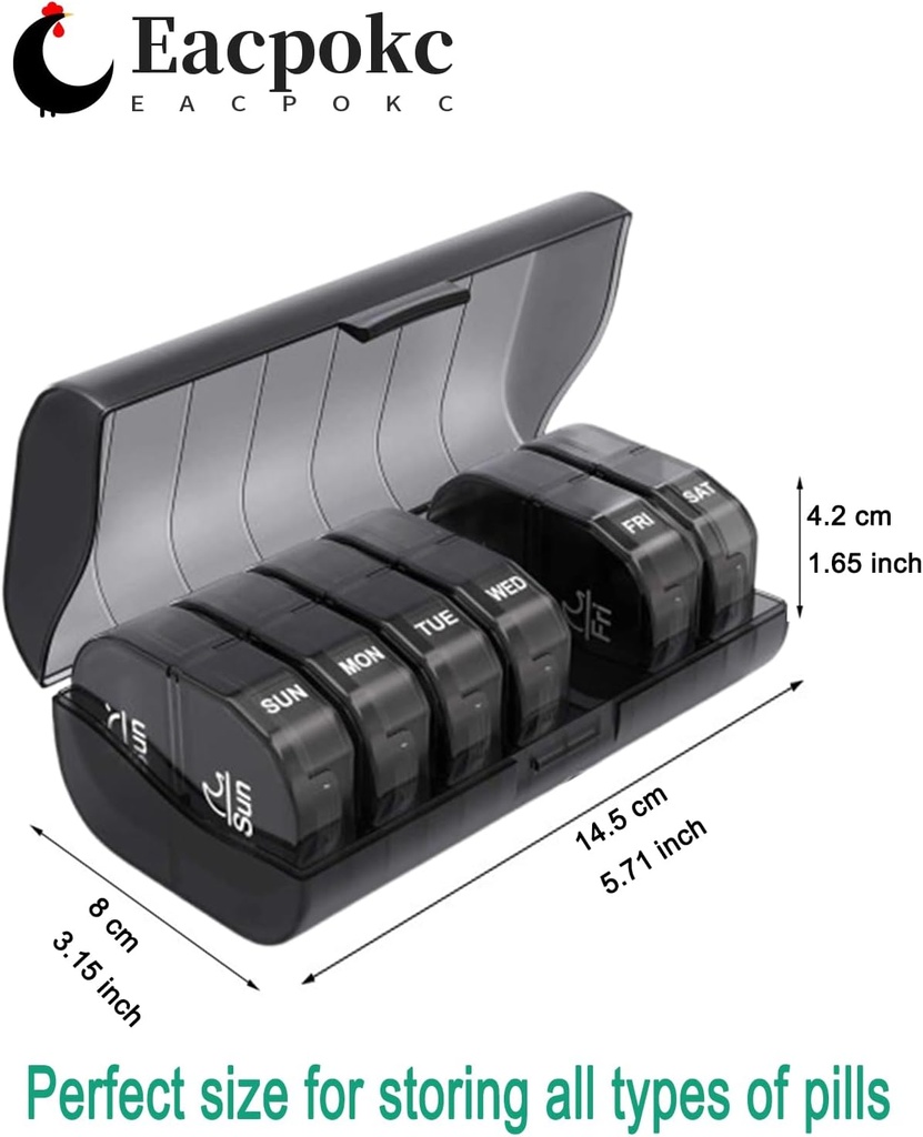 weekly-pill-organizers-7-day-ampm-medica-5.jpg