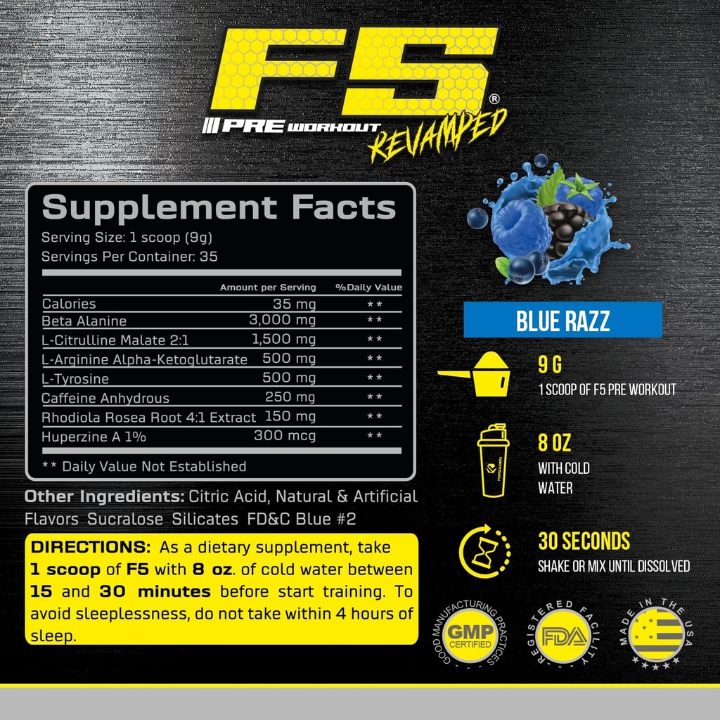 forzagen-f5-pre-workout-powder-35-servin-2.jpg