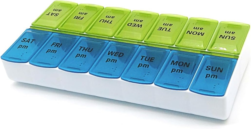 weekly-pill-organizer-dispenser-2-times--2.jpg