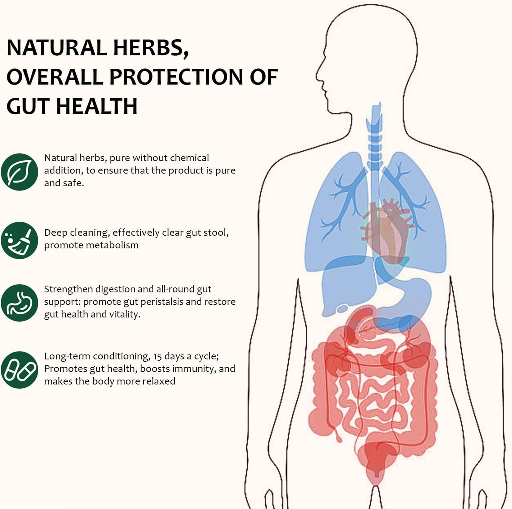 pure-cleanse-tabletgut-colon-detoxreliev-3.jpg