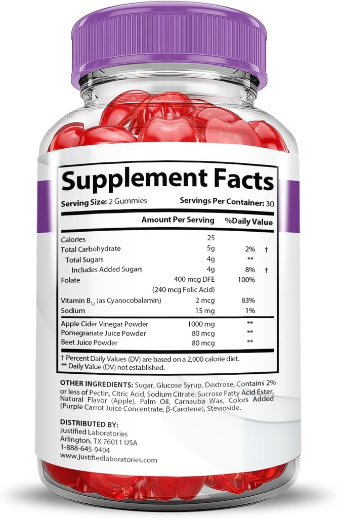 10-pack-proton-protein-keto-acv-gummies--3.jpg