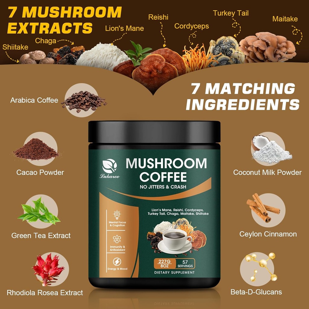 lukaree-mushroom-coffee-14-in-1-instant--4.jpg
