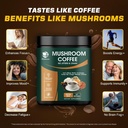 lukaree-mushroom-coffee-14-in-1-instant--6.jpg