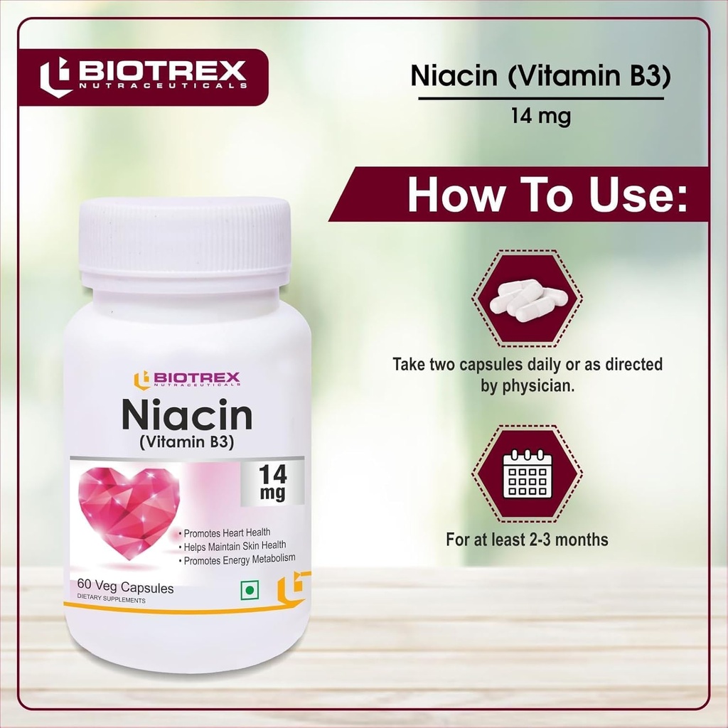 niacin-14mg-vitamin-b3-with-inositol-50m-5.jpg