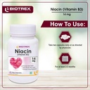 niacin-14mg-vitamin-b3-with-inositol-50m-5.jpg