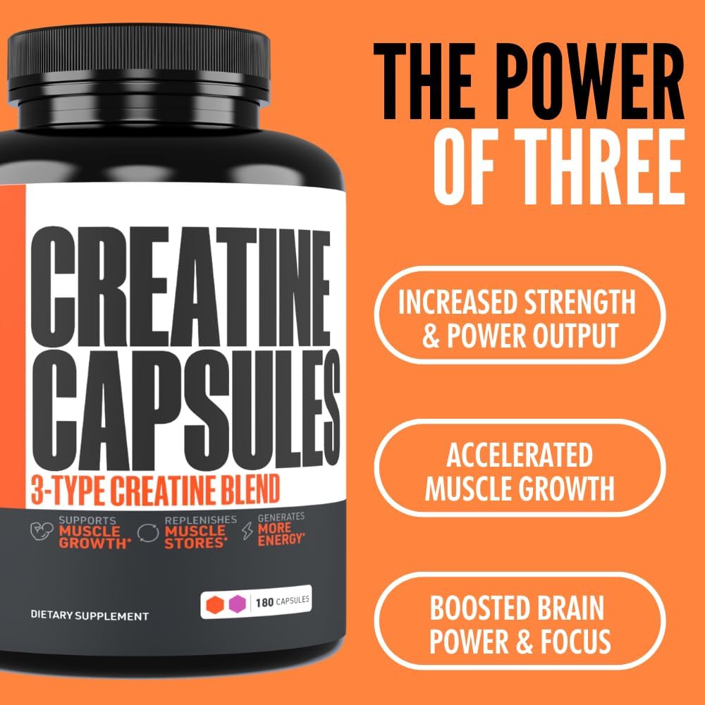 creatine-capsules-5g-premium-3x-threeati-5.jpg
