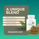 dopazest--support-for-mental-clarity-cov-4.jpg