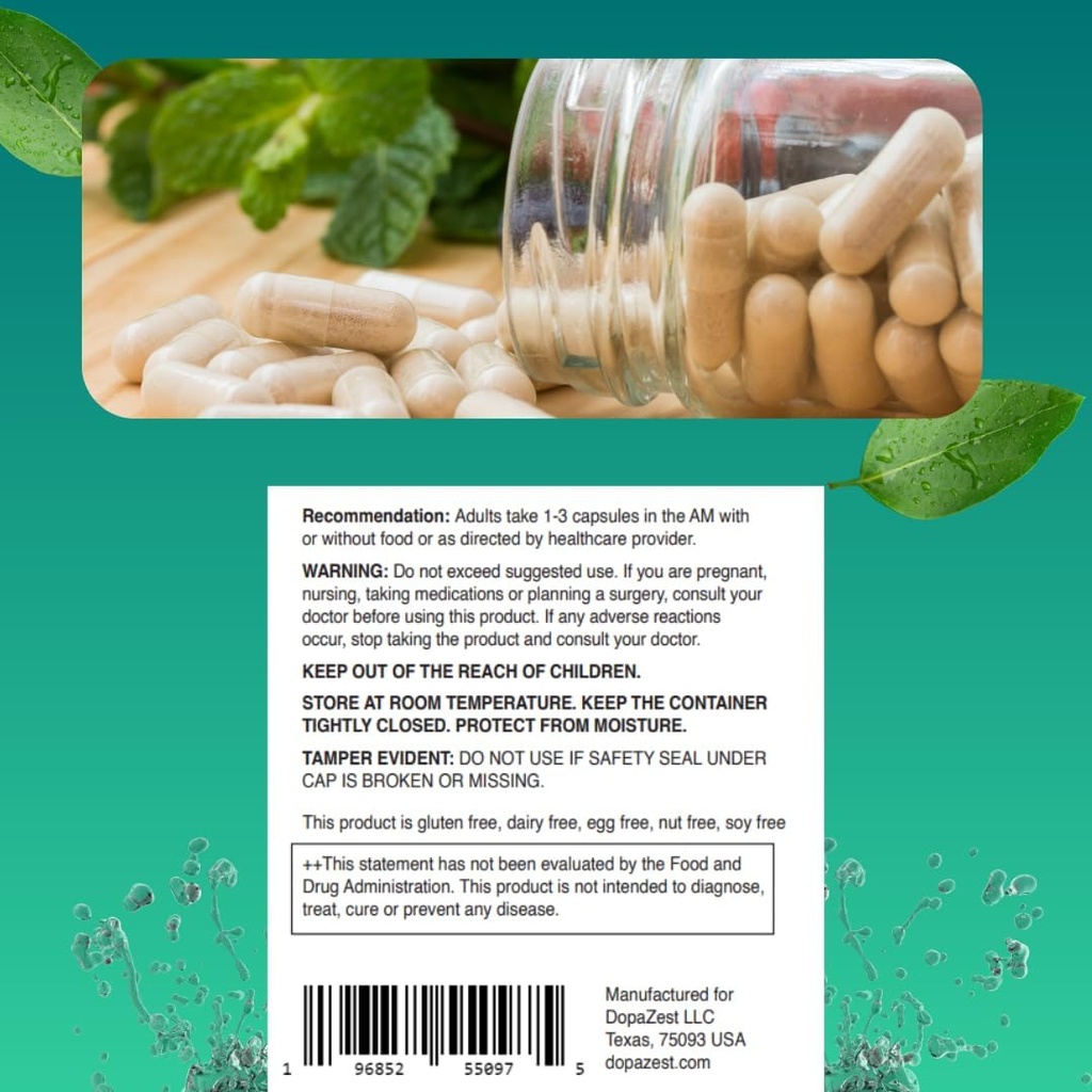 dopazest--support-for-mental-clarity-cov-5.jpg
