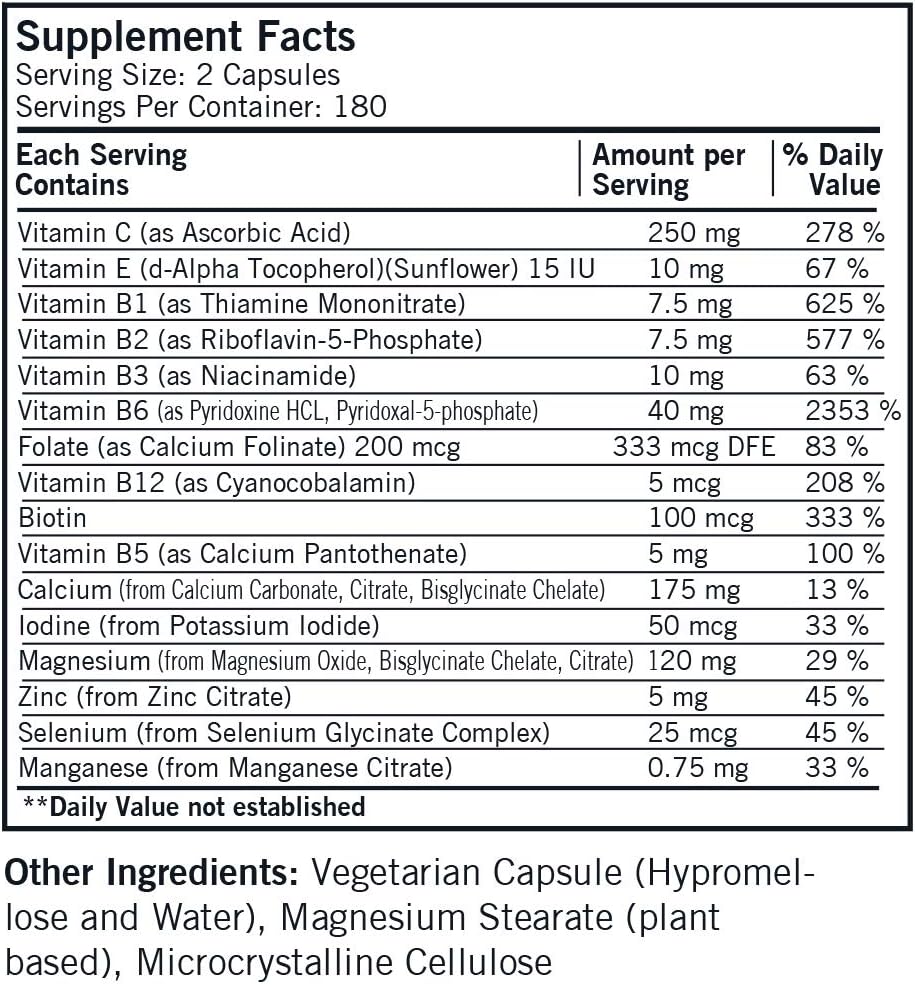 kirkman-super-nu-thera-wo-vitamins-a-and-2.jpg