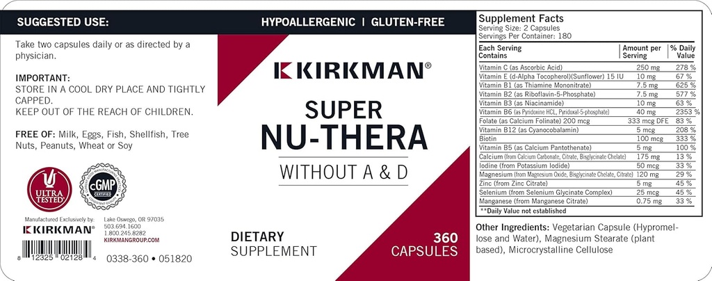 kirkman-super-nu-thera-wo-vitamins-a-and-3.jpg