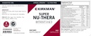 kirkman-super-nu-thera-wo-vitamins-a-and-3.jpg