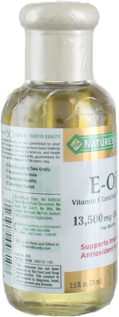 natures-bounty-vitamin-e-oil-30000-iu-to-3.jpg