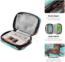 horse-pill-organizer-case-portable-weekl-4.jpg