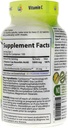 natures-essentials-vitamin-c-cyclo-c-100-4.jpg