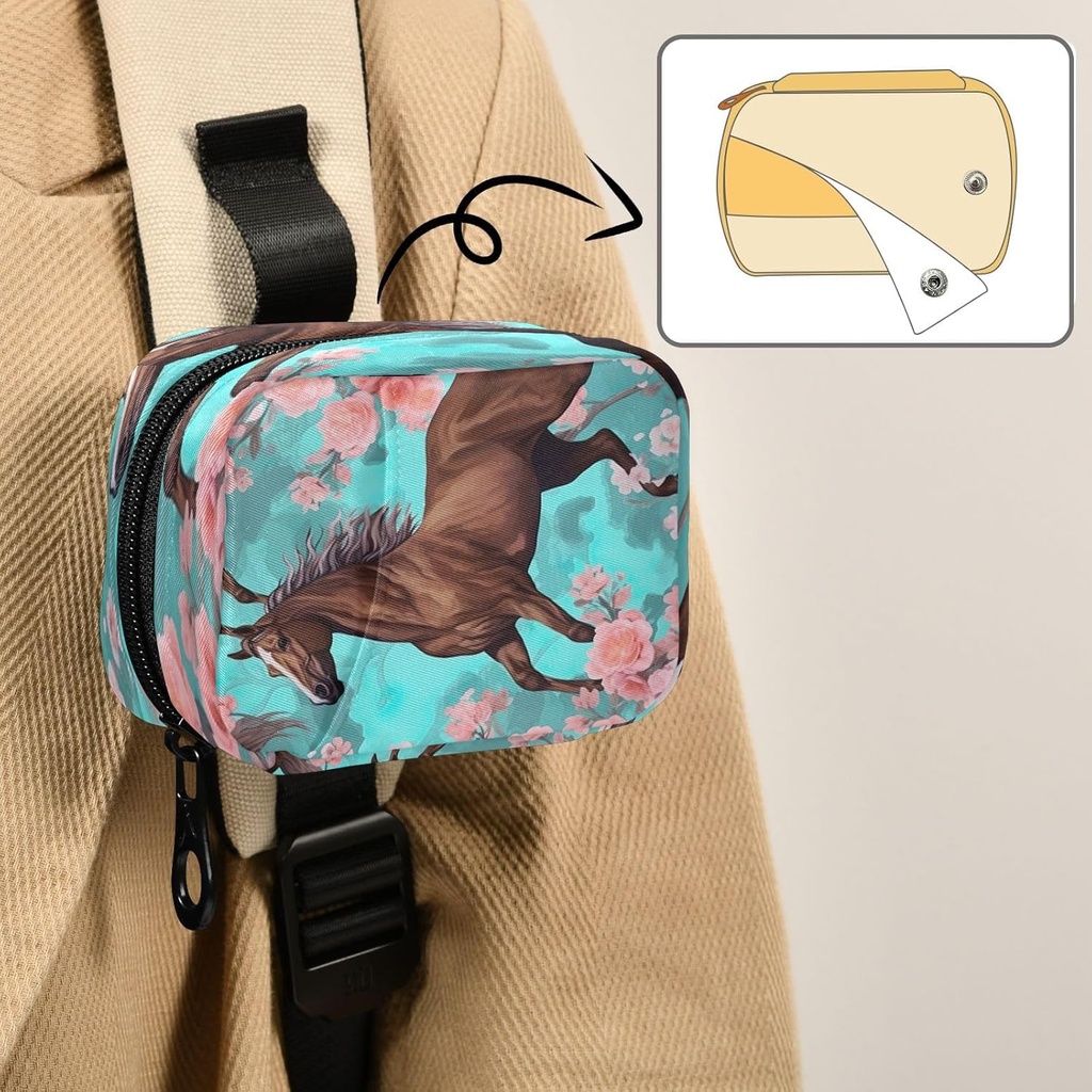 horse-pill-organizer-case-portable-weekl-6.jpg