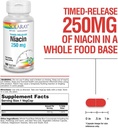 solaray-niacin-timed-release-250mg-vitam-3.jpg