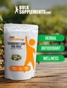 bulksupplementscom-bearberry-leaf-extrac-5.jpg