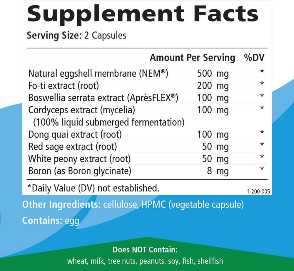 pure-essence-labs-jointessence-supplemen-5.jpg