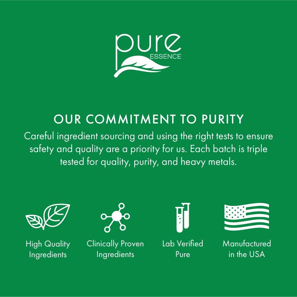 pure-essence-labs-jointessence-supplemen-6.jpg