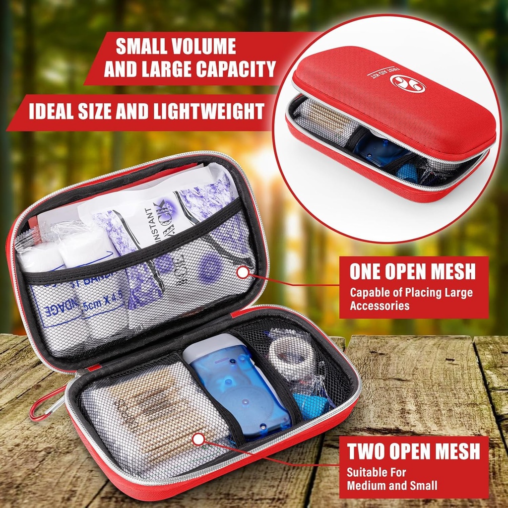 first-aid-kit-with-essential-emergency-m-4.jpg