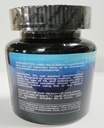 zoyava-corti-soothe-cortisol-supplement--3.jpg