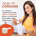 best-naturals-magnesium-glycinate-powder-3.jpg