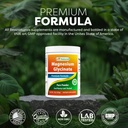 best-naturals-magnesium-glycinate-powder-5.jpg