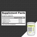 nutrabio-bcaa-5000-powder---fermented-br-2.jpg