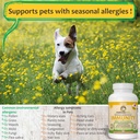 immune-support-dog-supplement---allergy--4.jpg
