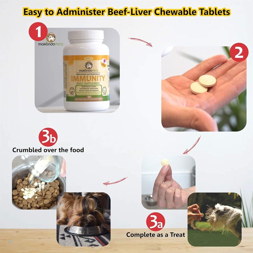 immune-support-dog-supplement---allergy--6.jpg