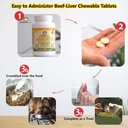 immune-support-dog-supplement---allergy--6.jpg