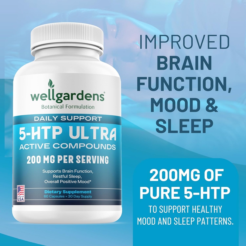 100-pure-200-mg-5-htp-ultra-for-healthy--2.jpg