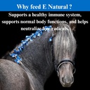 su-per-e-natural-supplement-1-lb-5.jpg